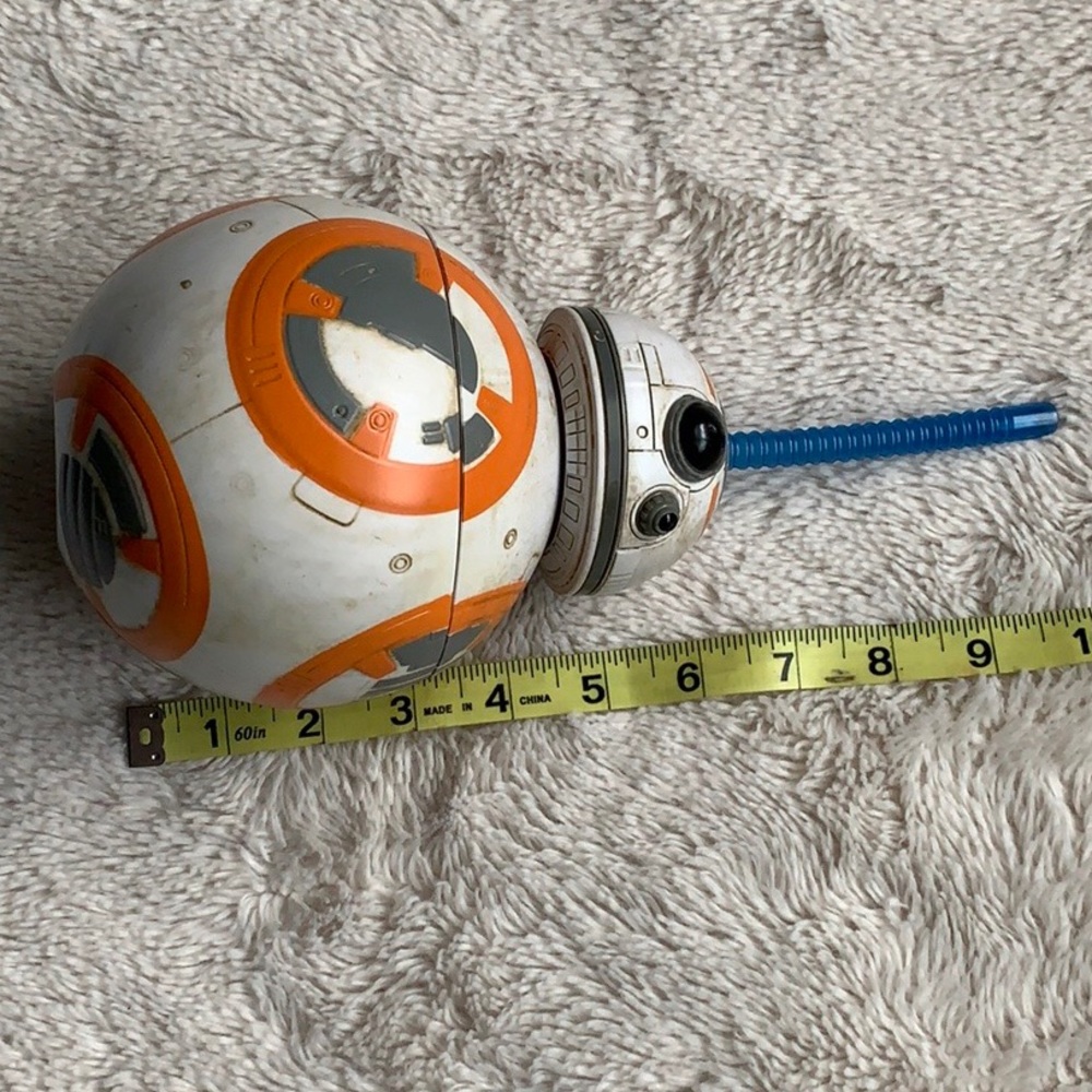 Star Wars - Picture 3 of 4